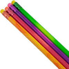 Chameleon - Colour-changing Pencil