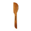 Notts Timber Design - Spatula