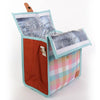The Somewhere Co - Lunch Satchel - Daydream