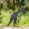 Animalia - Garden Art - Kangaroo