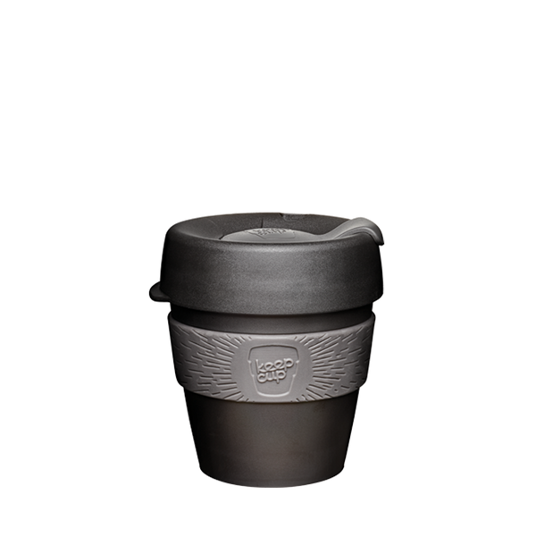 KeepCup - Original Press Fit Coffee Cup - Doppio