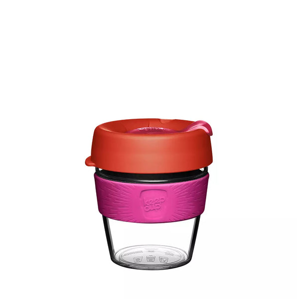KeepCup - Original Press Fit Coffee Cup - Daybreak