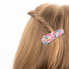 Anna's of Australia - Liberty Cleo Hair Clip - Set of 2