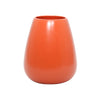Bison Home - Droplet Vase - Medium