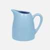Bison Home - Fagel Pitcher - Small