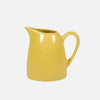 Bison Home - Fagel Pitcher - Small
