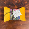 Thurlby Herb Farm - Velvet Heat Pack with Lavender