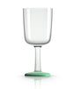 Palm Outdoor Australia - Marc Newson Tritan - Forever Unbreakable Wine Glass