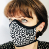 Design Team - Re-usable Face Mask