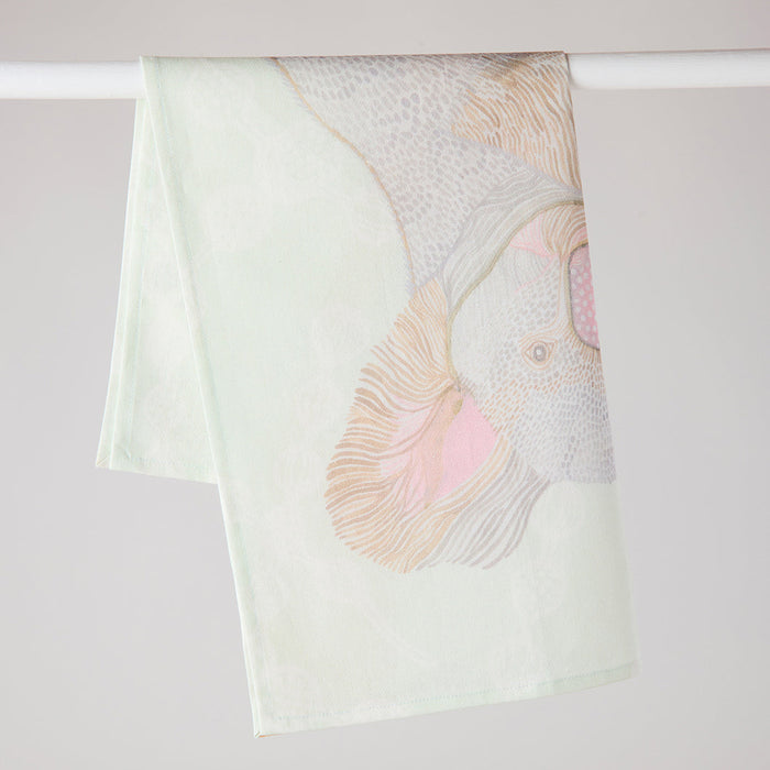 Angus & Celeste - Tea Towel - Koala