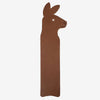 Corban & Blair - Leather Bookmark Set - Australian Animals