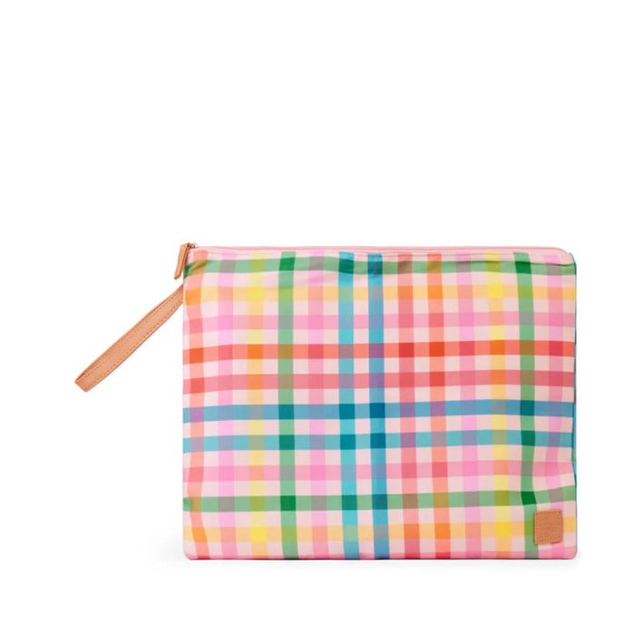 The Somewhere Co - Wet Bag - Sugarplum