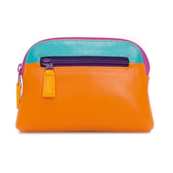 Mywalit - Large Coin Purse