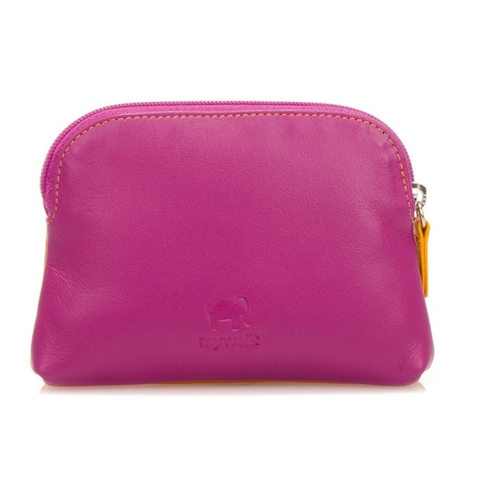 Mywalit - Large Coin Purse
