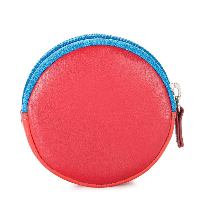 Mywalit - Round Coin Purse