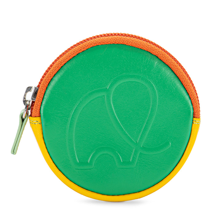 Mywalit - Round Coin Purse