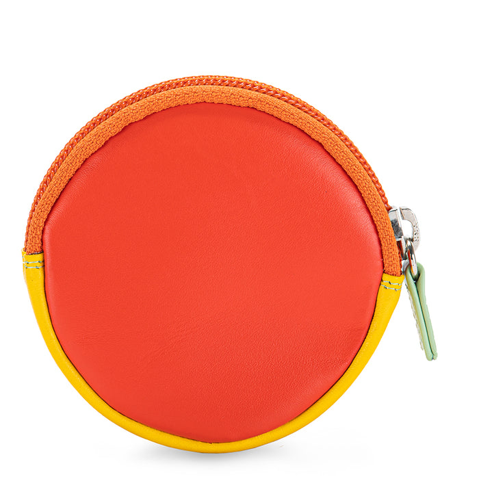 Mywalit - Round Coin Purse