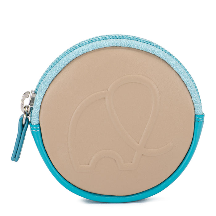 Mywalit - Round Coin Purse