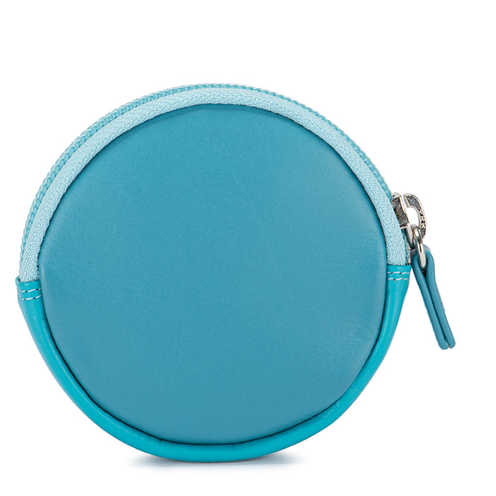 Mywalit - Round Coin Purse