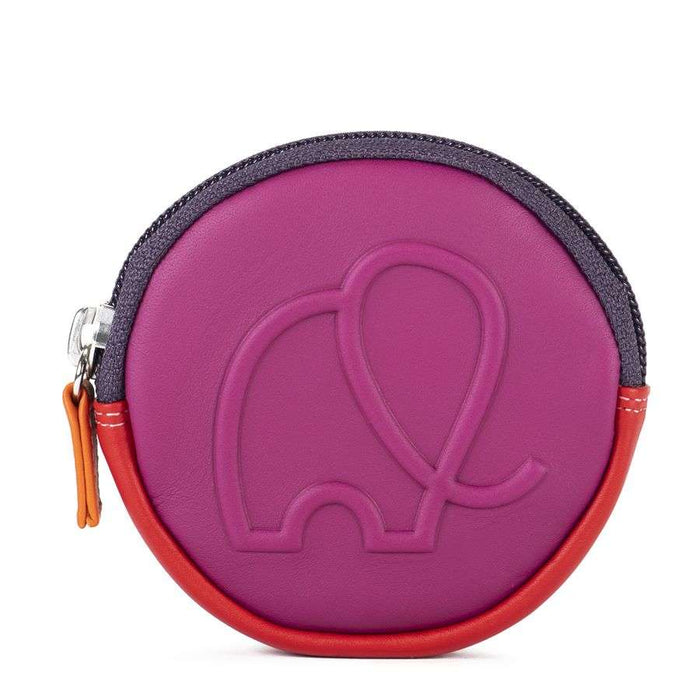 Mywalit - Round Coin Purse