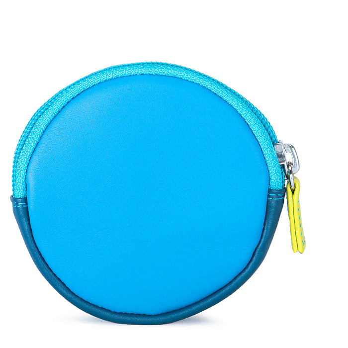 Mywalit - Round Coin Purse