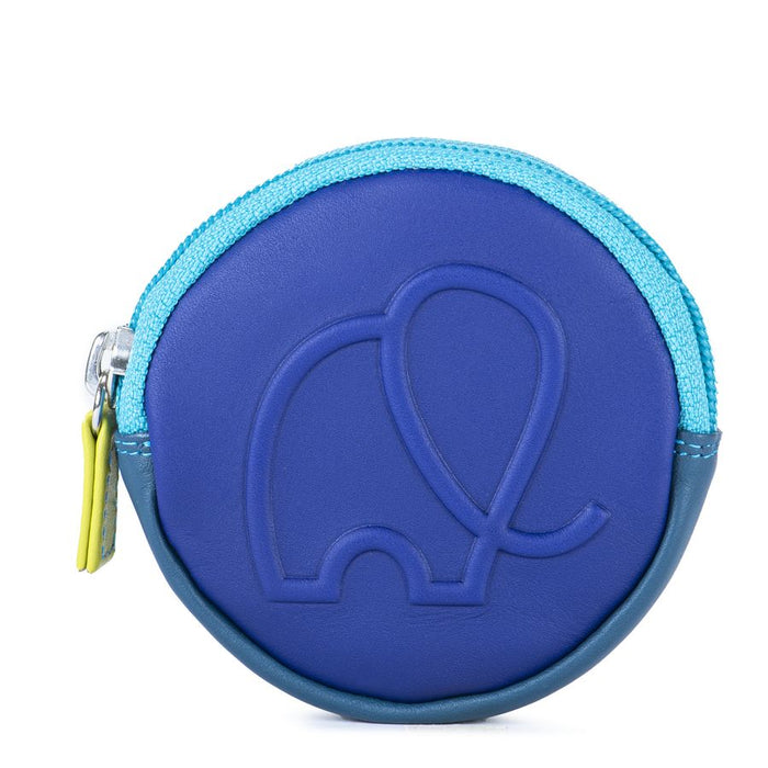 Mywalit - Round Coin Purse