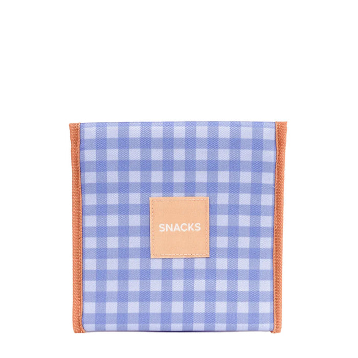 The Somewhere Co - Snack Bag - Sundown