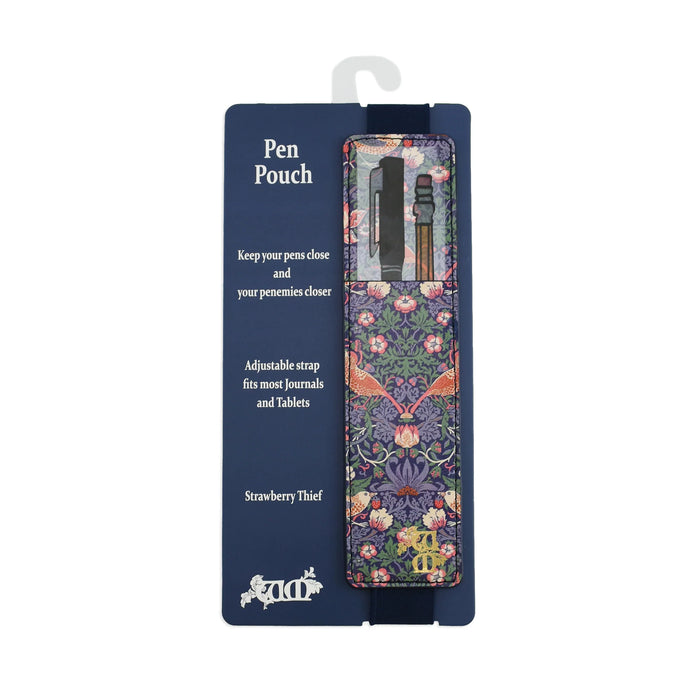 Artico - Pen Pouch