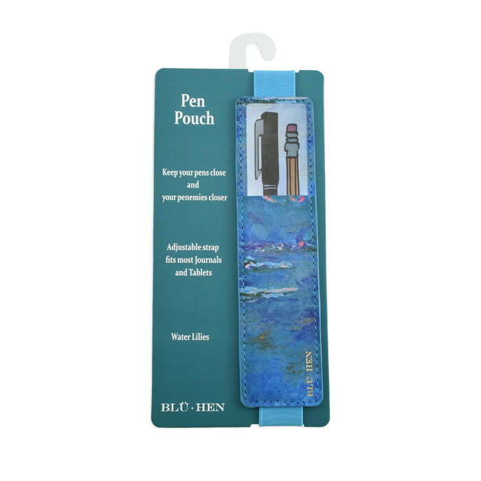 Artico - Pen Pouch