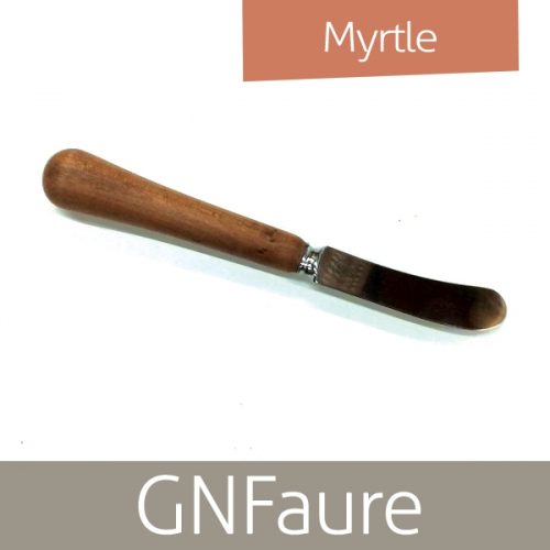 G.N Faure - Pate Spreader