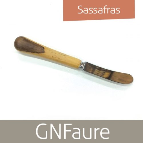 G.N Faure - Pate Spreader