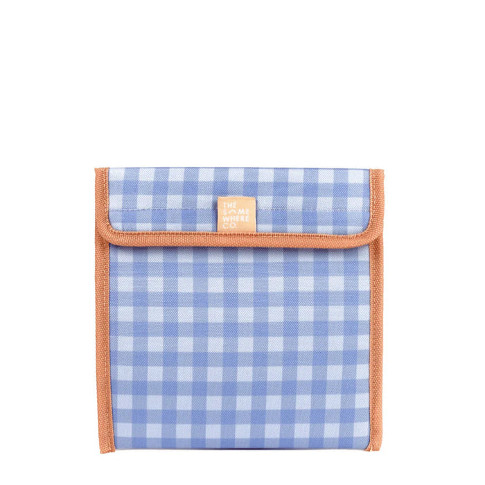 The Somewhere Co - Snack Bag - Sundown