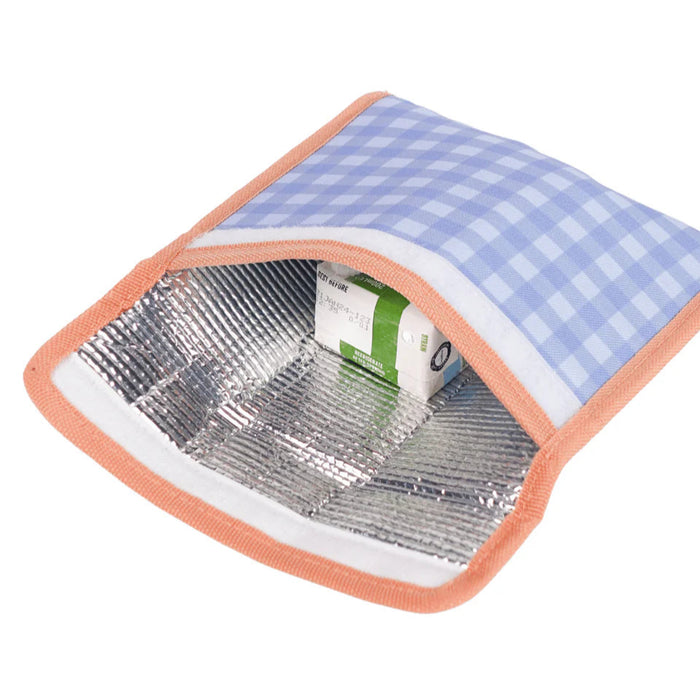 The Somewhere Co - Snack Bag - Sundown