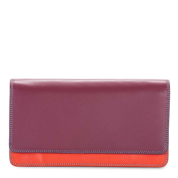 Mywalit - Medium Matinee Purse