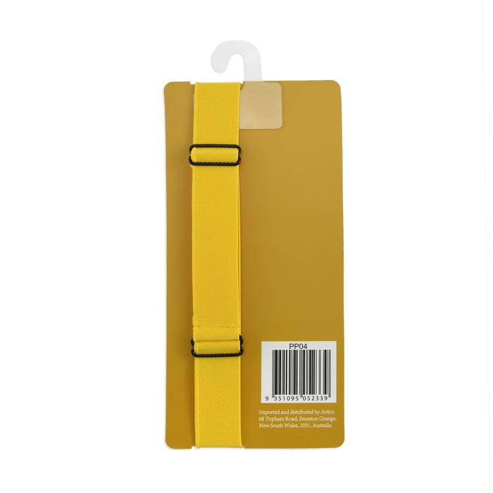 Artico - Pen Pouch