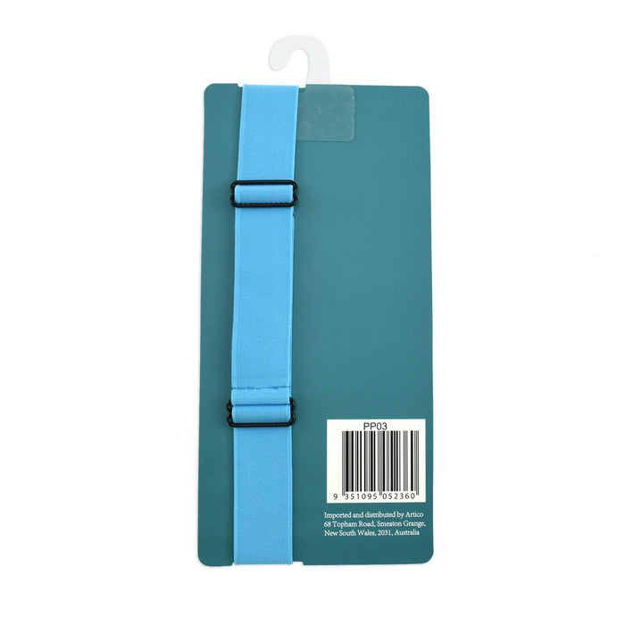 Artico - Pen Pouch