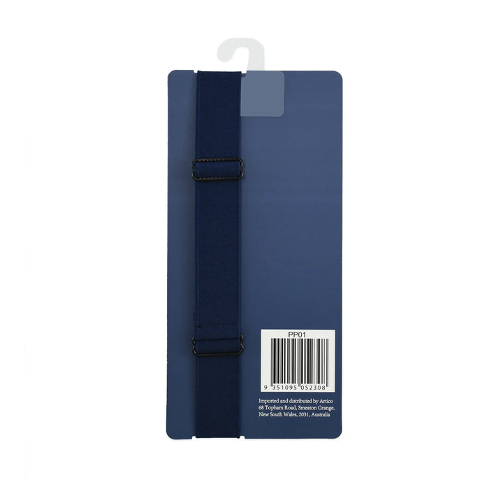 Artico - Pen Pouch