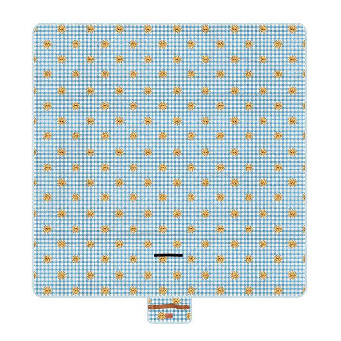 The Somewhere Co - Picnic Rug - Sundazed