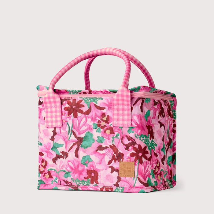 The Somewhere Co - Lunch Bag - Sweet Pea
