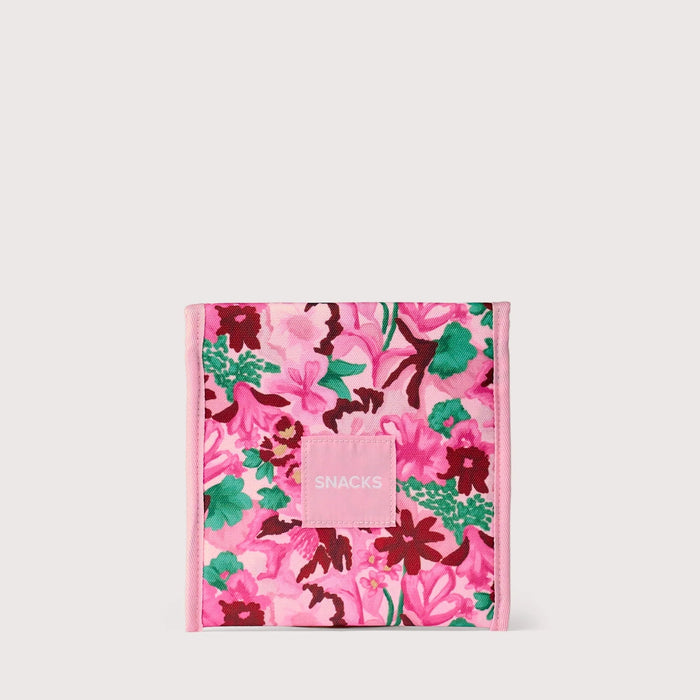 The Somewhere Co - Snack Bag - Sweet Pea