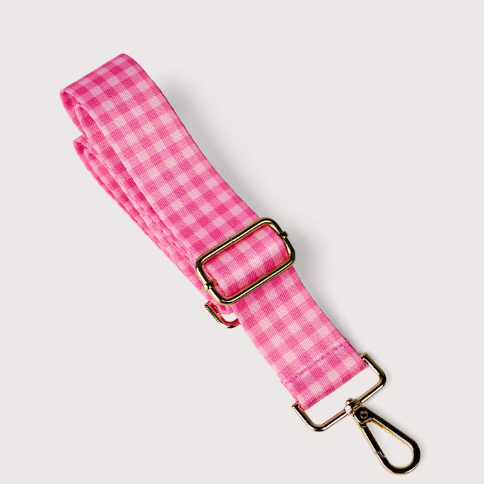 The Somewhere Co - Lunch Satchel - Sweet Pea