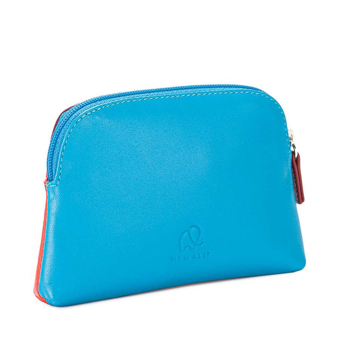 Mywalit - Large Coin Purse