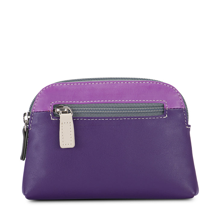 Mywalit - Large Coin Purse