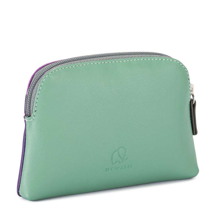 Mywalit - Large Coin Purse