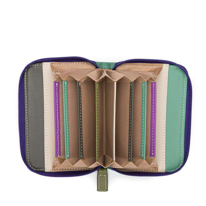 Mywalit - Credit Card Fan