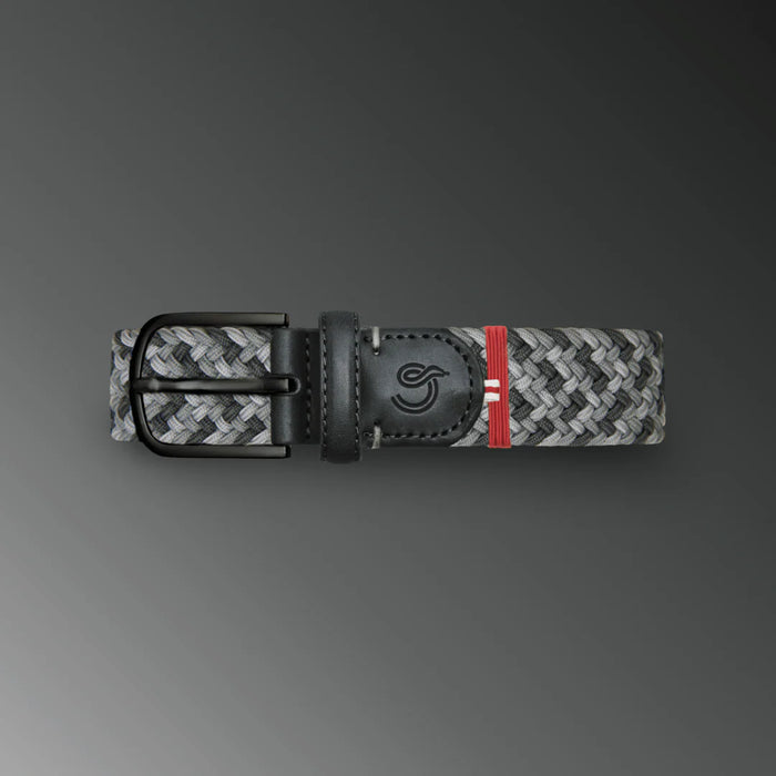 La Boucle - Multi Belt