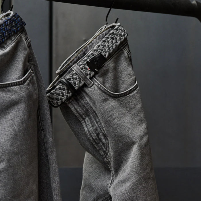 La Boucle - Multi Belt