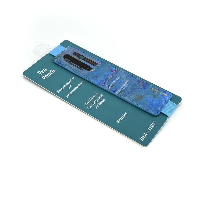 Artico - Pen Pouch
