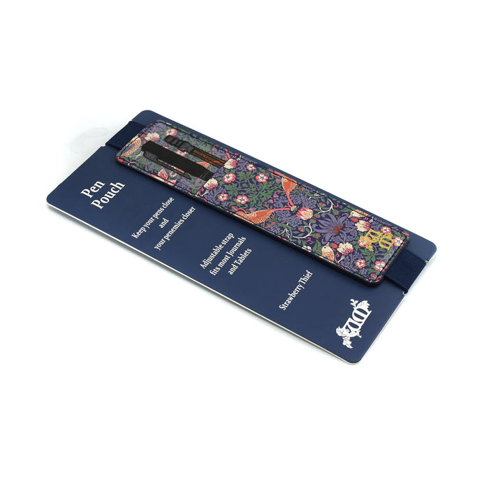 Artico - Pen Pouch