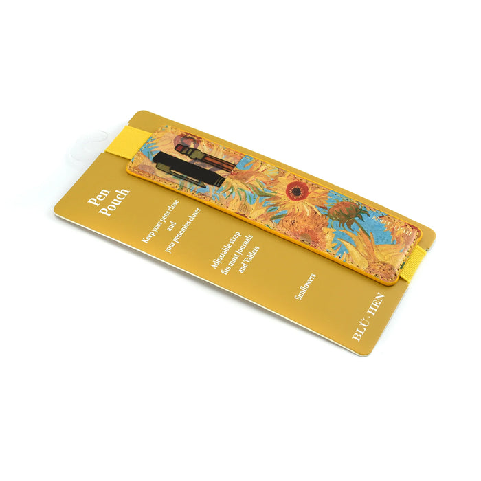 Artico - Pen Pouch
